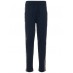 name it pantalone morbido con banda laterale mod firida